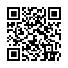 QR Code for 1KNJce8tyeVLu8BrmVev865Fdw6QkhoHaP