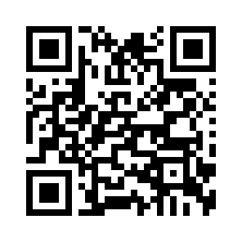 QR Code for 1KNJeRVB3NeLz2sVmCFoLm6Zv3sEQdFBqe