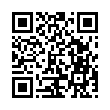 QR Code for 1KNJhdacAxGN2jsFMiLjJp3KmDkxjGrGHJ