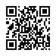 QR Code for 1KNJi3cYPbT3pNrCiJNu34DqBKTZSdPWV3
