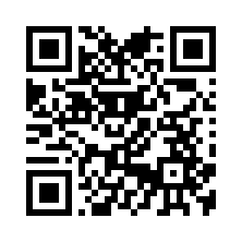 QR Code for 1KNJoeJJ23QEJ45aBxus2pcXH5dMgUfiwx