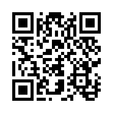 QR Code for 1KNJpiAc1qXpNW15XmLiMo4b8BUDDzU4Dm