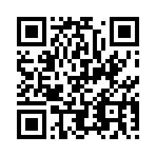 QR Code for 1KNJqJGvYcWEbrUaRTYe5oqM41oWpt6CTn