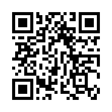 QR Code for 1KNJzURDFpkgbdAU6Wgx7DzfmEn7obXpVL