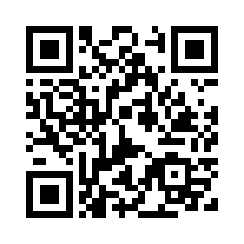 QR Code for 1KNK2HDhFFexHA5uvgGFbmC45ybxx4Aiv2