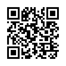 QR Code for 1KNK5dgrsBWMLDXkbhmkoWmVaDLCiAHMQq