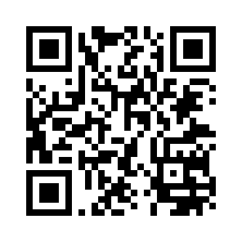 QR Code for 1KNKAutGeoKD8CykzK5UkcitzjwYeHQfNw