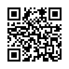 QR Code for 1KNKB2Jt4UDFRZMUvrLffhDf4BgALjXGnJ