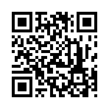 QR Code for 1KNKFsungNFcRbcPuec285nn5BhhXL9PjU