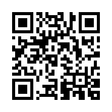 QR Code for 1KNKL4eU6bML6LUbyxDkp2vmxijAvb3vwi