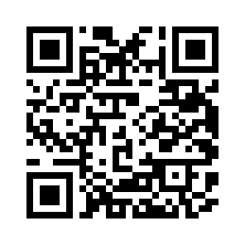 QR Code for 1KNKMHXXaGo97hYvNeBohxaXee47kkf1JM