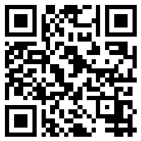 QR Code for 1KNKMWcW4D7Jmv17DBebzWSS4ZBEemLejU
