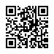 QR Code for 1KNKMYtt4ZeATojfhp993FKUTf5xsGbhi5