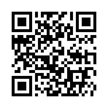 QR Code for 1KNKNxEQobEpCfDcX6UscfHD2ch39L7LHi