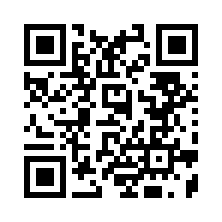 QR Code for 1KNKPdg81trHcP8sb2QbzsE5bxF1N6aUNd