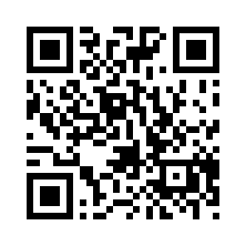 QR Code for 1KNKQuJjmSj7VZTRjbtC8mCajM7WW5PFS