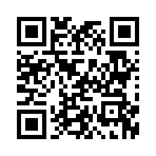 QR Code for 1KNKSmJCmvnpfdSvQYC4rQrxUwbFvthAhG