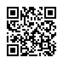 QR Code for 1KNKTjFVqdizA44sSurKBitFXzToErfDEj