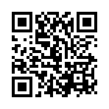 QR Code for 1KNKbnDmKBg6mPyk7rSVJBGAQYaeEHzFuD