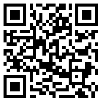 QR Code for 1KNKdGoG9vWfpPVmCyvWzrLu4XLLoH4LTR