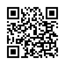 QR Code for 1KNKfbzqhmCvZkmoq8rys8pEa4n3ftP9kn