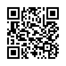 QR Code for 1KNKnCNF7ySrxC6Tbb39UALv6VJrAiGNiK