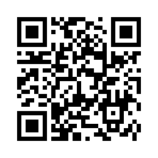 QR Code for 1KNKoCDBdKYzyF1U2PD6pQ1ZbtA6P3bFCW