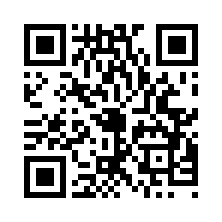 QR Code for 1KNKpDaP4hxmiexAhapMcFM6MBsJmqBwgS