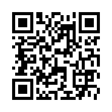 QR Code for 1KNKrLixgoDC5crJBHPpy2WWG3F8nSxwCd