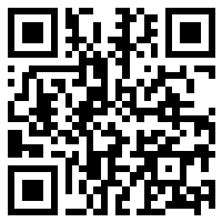 QR Code for 1KNKyKn3MzgoPywpz6UvGhoMSZj2U6URiR