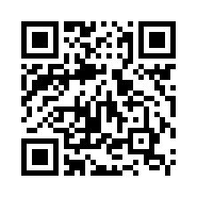 QR Code for 1KNL1b7GdcKcJzWMJEBGuxb4fgWGdcFQ8e