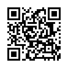 QR Code for 1KNL1tVEjKbZwXa2w6dT4tR79G5WsAcZEE