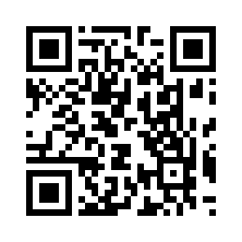 QR Code for 1KNL2vgbyfVfyyFPPMEX6FcprBM4chwcCf