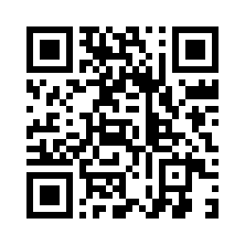 QR Code for 1KNL5FVNfv7Gk2RTSePDyJDRW6fjdmt1XZ