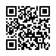 QR Code for 1KNL7k6TGKPpywXqb5qaJnTYyZ3vs8Ei14