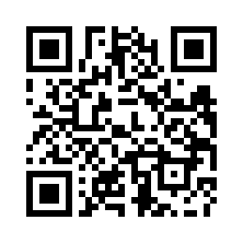 QR Code for 1KNL9asDaTNVGrzb4fYYcBQScNWk1bwin4