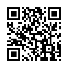 QR Code for 1KNLAsvVCvnYRTY66RmAUj6nNyab52Ur8R