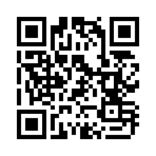 QR Code for 1KNLBy346guLPakvXdWmuz27UoaMFunNDt