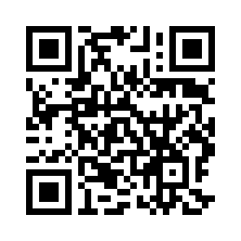 QR Code for 1KNLD36kCWCVRUdkidvhi8tx7fQdQm4wWV