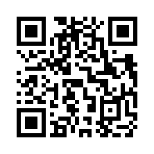 QR Code for 1KNLDimcUZd1FHGyKuLwtkGmpaE2fmb2ik