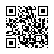 QR Code for 1KNLDuSopPJbmah6ozpdtaZ7MuUayQTESA