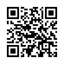 QR Code for 1KNLG2DFeLAnVHioFchZMVebSHmpgJC4UN