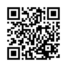 QR Code for 1KNLHFmLXM1ywLRvWdG1GuWemobAtTT8bv
