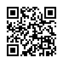 QR Code for 1KNLJeTjeehrPVbLPdC67XqQrvxFEUMJqC
