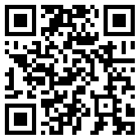 QR Code for 1KNLKW1wNFDToRLDrJ83Ad5u8ZUNPgmwij