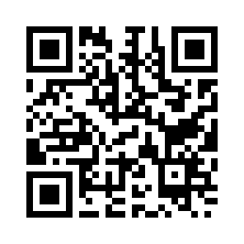 QR Code for 1KNLLFkAoGaj5Sfv1aDNfbUSVJJ7onsxtx