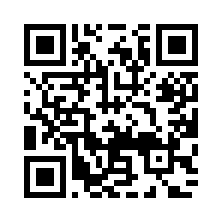 QR Code for 1KNLMLbou8vKEYTLHUgcofU8582S4fmupZ