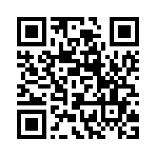 QR Code for 1KNLPKQiuedTueze1ZjcsDFZ89D2327N2A