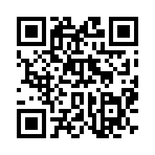 QR Code for 1KNLTYeUMviMJLPaNoWD9fRkwHTNAqSCDK