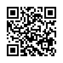 QR Code for 1KNLWgmgBkftFgibrRXiWfcVSSNNt8v6uo